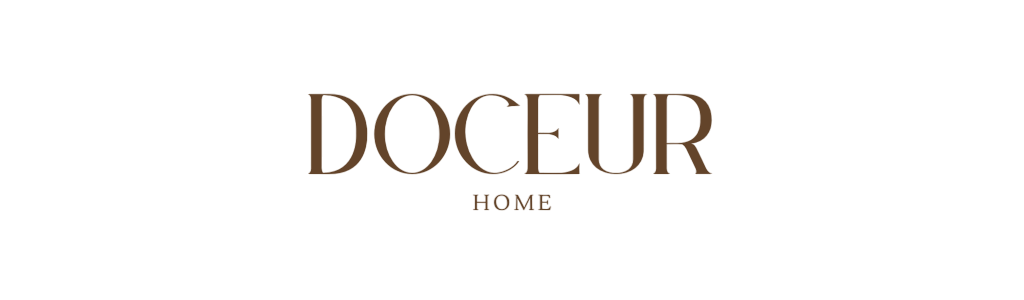 Doceur Home